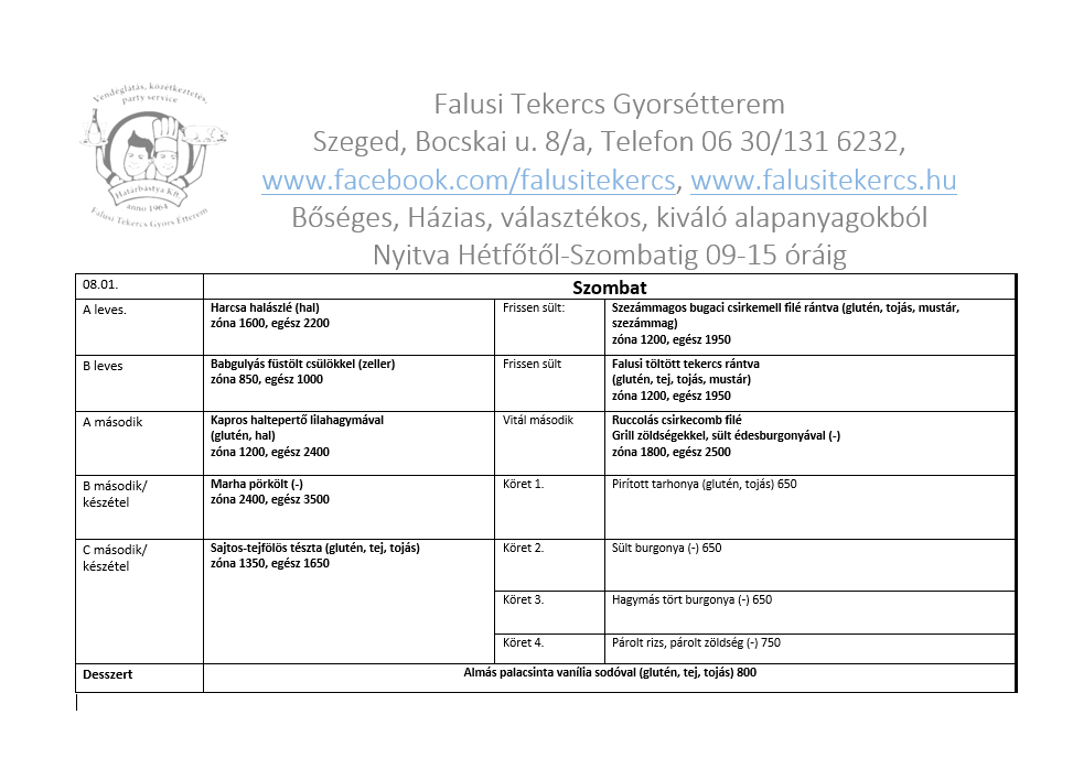 étlap weboldalra_08-01.jpg